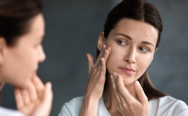 Keep your skin healthy by keeping these enemies away