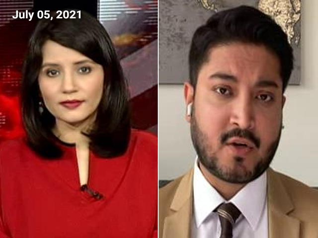 FAQs: Are Covid Vaccines Effective?