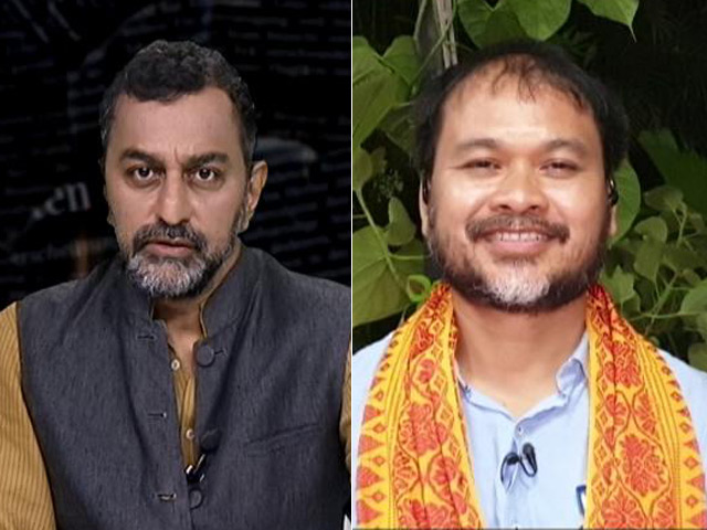 Legal Backlash Against UAPA 'Abuse'