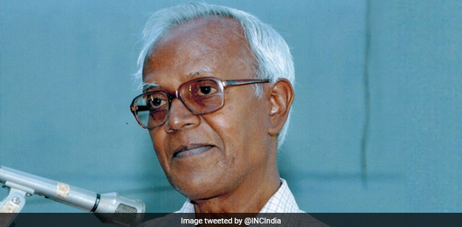 Maharashtra Submits Stan Swamy's Medical Records In Bombay High Court