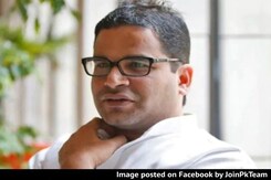 Gandhis Meet Prashant Kishor For 2024 Strategy, Uttarakhand Cancels Kanwar Yatra, Other Top Stories Gandhis Meet Prashant Kishor For 2024 Strategy, Uttarakhand Cancels Kanwar Yatra, Other Top Stories