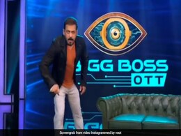Bigg Boss OTT House: बिग बॉस ओटीटी के घर की तस्वीरें आईं सामने, ऐसा दिखेगा कंटेस्टेंट का आशियाना- देखें Pics Bigg Boss OTT House: बिग बॉस ओटीटी के घर की तस्वीरें आईं सामने, ऐसा दिखेगा कंटेस्टेंट का आशियाना- देखें Pics