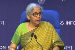 Customers To Get Rs 5 Lakh Insurance On Bank Deposits Within 90 Days Of Moratorium Customers To Get Rs 5 Lakh Insurance On Bank Deposits Within 90 Days Of Moratorium