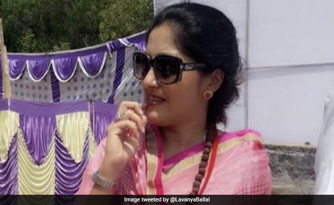 Time To Show Off Your Shades As #SunglassTwitter Trends