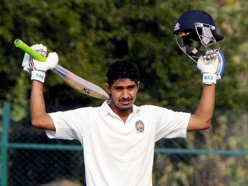 IND vs WI ODI: पठान ने टीम इंडिया के नए ऑलराउंडर दीपक हूडा की तुलना की इस चीज से