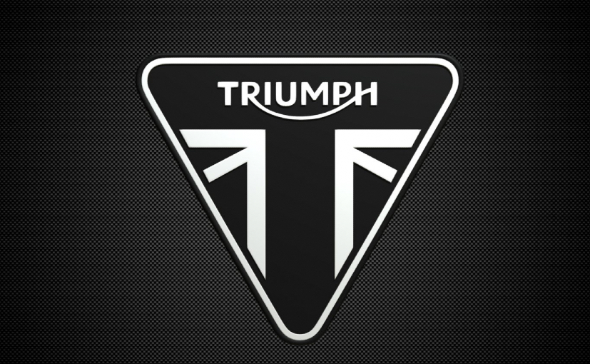 Triumph Motorcycles Announces New Motocross, Enduro Bikes