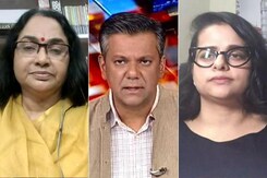 Medical Education Quota: Eye On UP Polls? Medical Education Quota: Eye On UP Polls?