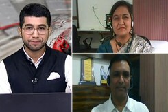 Antibody Cocktail Therapy Explained Antibody Cocktail Therapy Explained