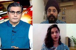 Covid Impact On Children's Mental Health And The Help They May Need Covid Impact On Children's Mental Health And The Help They May Need