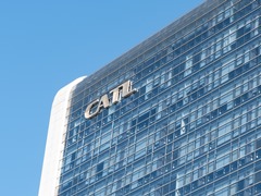 Factbox-Electric-Vehicle Batteries: Major Players And Their Expansion Plans