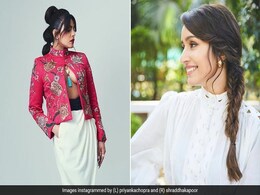 These Quick And Easy Hairstyles Are Great To Amp All Your Daily Looks These Quick And Easy Hairstyles Are Great To Amp All Your Daily Looks