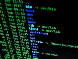 पेगासस स्कैंडल पर सरकार ने की 'मजबूत बचाव' की तैयारी : सूत्र पेगासस स्कैंडल पर सरकार ने की 'मजबूत बचाव' की तैयारी : सूत्र