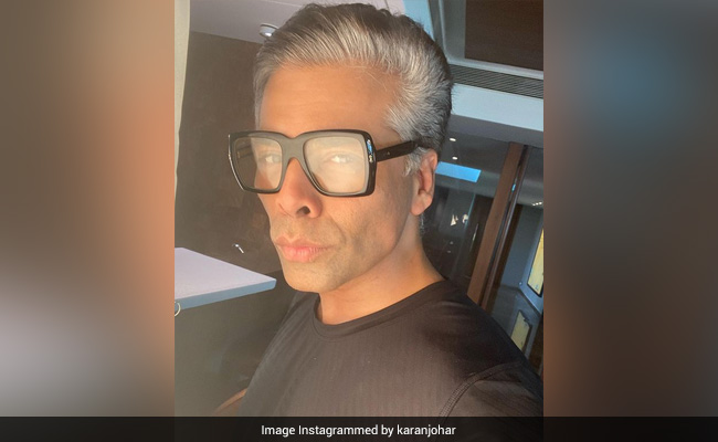 Karan Johar And <i>Bigg Boss</i>, Here's Why This Combo Is Trending