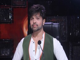 सारेगामापा के जज बनकर लौटे हिमेश रेशमिया, ऑनलाइन ऑडिशन हुए शुरू सारेगामापा के जज बनकर लौटे हिमेश रेशमिया, ऑनलाइन ऑडिशन हुए शुरू