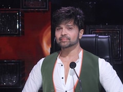 500 गानों का खजाना लेकर पहुंचे बॉलीवुड थे हिमेश रेशमिया, इसी प्लानिंग ने बनाया म्यूजिक का सुपरस्टार