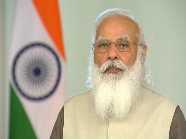 Modi 2.0, Major Cabinet Expansion Today