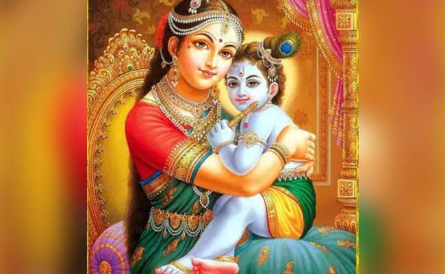 Vasudeva Dwadashi 2021: आज है वासुदेव द्वादशी, ये है महत्व, जानें- कैसे करें पूजा-अर्चना