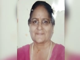 Couple Kills Delhi Woman Over Loan, Throws Her Chopped Body Into Canal Couple Kills Delhi Woman Over Loan, Throws Her Chopped Body Into Canal