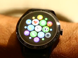 Fire-Boltt Talk Smartwatch: An Attempt at Something Special?
