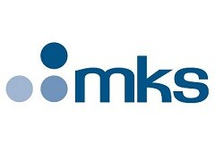 MKS Instruments To Buy Atotech For $5.1 Billion To Expand Chipmaking Offerings