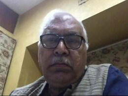 कुछ सालों में हिंदू-मुस्लिम आबादी होगी बराबर? SY कुरैशी ने बताया ये सच कुछ सालों में हिंदू-मुस्लिम आबादी होगी बराबर? SY कुरैशी ने बताया ये सच