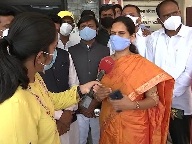 Will Provide Aid In Terms of Medicines, Vaccination, Oxygen: Junior Health Minister