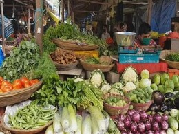 Why Is Food Inflation Rising?: Top Quotes From Economists At ING