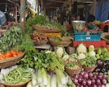 January Retail Inflation Hits 2.75% As India Debuts Modernised CPI Basket