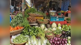 January Retail Inflation Hits 2.75% As India Debuts Modernised CPI Basket