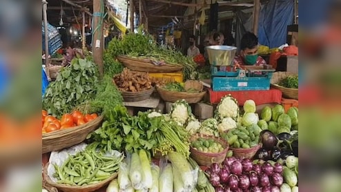 January Retail Inflation Hits 2.75% As India Debuts Modernised CPI Basket