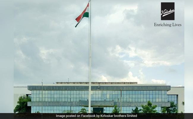 एक और बिजनेस फैमिली में छिड़ी जंग, किर्लोस्कर भाइयों के बीच '130 साल पुरानी विरासत' को लेकर झगड़ा