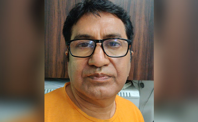 5 स्टार होटल का मालिक बता निवेश के बहाने कनाडा के कारोबारी से करोड़ों की ठगी, चढ़ा पुलिस के हत्थे