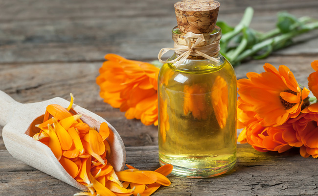 Marigold Face Mask For Flawless Skin: Get With Smooth And Supple Skin With This DIY Marigold Face Mask