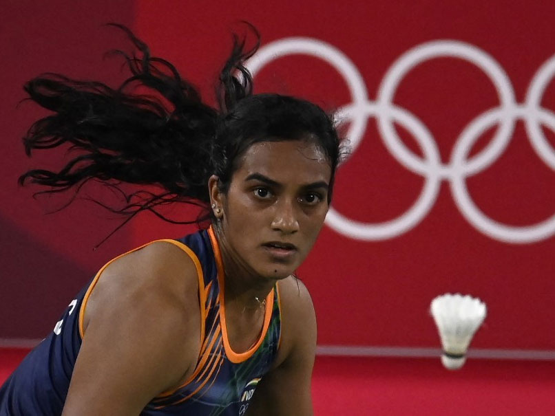 Tokyo Olympics, India Schedule: PV Sindhu, Atanu Das, Amit Panghal, Pooja Rani, Shooters In Action