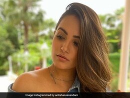 'तो आमच्यासमोर पँट काढत असे,' अभिनेत्रीनं सांगितली शाळेतील धक्कादायक घटना