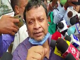 बिहार : नीतीश कुमार के खिलाफ FIR कराने पहुंचे वरिष्ठ IAS, दर्ज नहीं की तो तेजस्वी यादव ने CM से मांगा जवाब बिहार : नीतीश कुमार के खिलाफ FIR कराने पहुंचे वरिष्ठ IAS, दर्ज नहीं की तो तेजस्वी यादव ने CM से मांगा जवाब