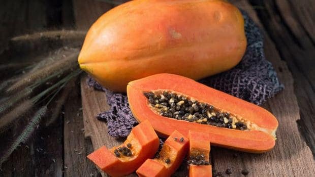 Papaya खाने के 6 गजब फायदे, किस समय खाना रहेगा सबसे बेस्ट? इन 5 लोगों को नहीं खाना चाहिए पपीता