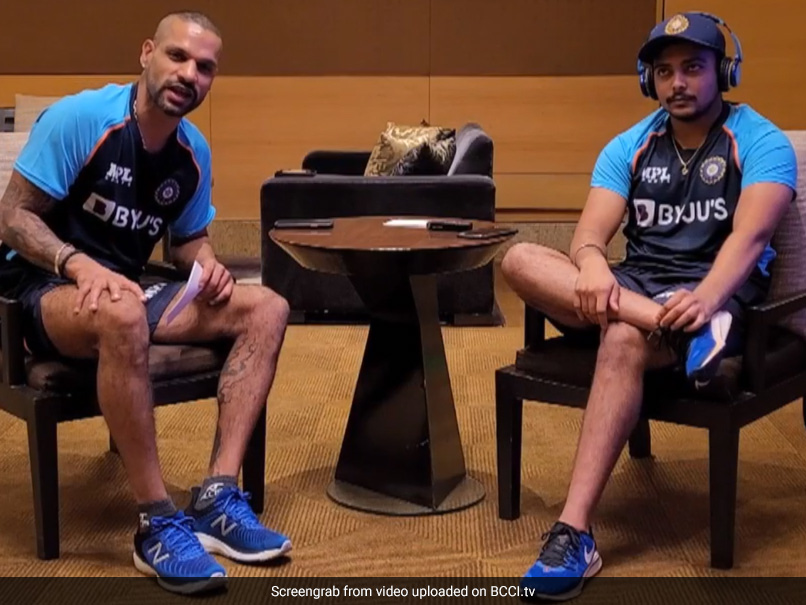 Sri Lanka vs India 2021, 1st ODI: जानिए कैसा रहेगा मौसम का हाल, क्या बारिश डालेगी मैच में खलल?