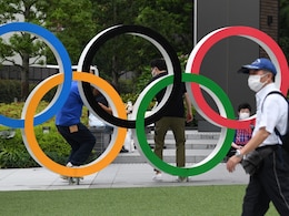 Tokyo Games: Japan Announces Coronavirus Emergency Throughout Olympics