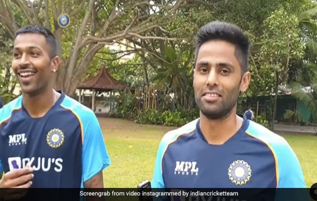 सूर्यकुमार और पृथ्वी का इंग्लैंड जाना खटायी में पड़ा, बीसीसीआई कर सकता है इन दोनों के भी विकल्पों का ऐलान