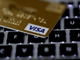 RBI Tells Credit Card Issuers To Give Customers Options To Choose Networks RBI Tells Credit Card Issuers To Give Customers Options To Choose Networks