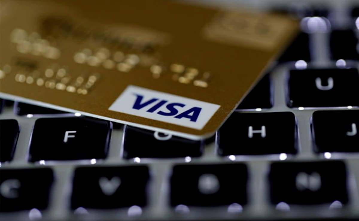 Latest and Breaking News on NDTV Latest and Breaking News on NDTV