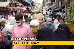 The Biggest Stories Of July 20, 2021 The Biggest Stories Of July 20, 2021