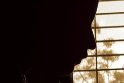 After Reports Of Sexual Harassment, Tamil Nadu Issues Guidelines For Students' Safety After Reports Of Sexual Harassment, Tamil Nadu Issues Guidelines For Students' Safety