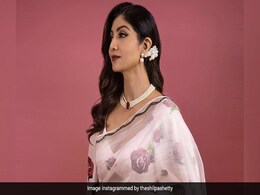 शिल्पा शेट्टी ने फैन्स से 'हंगामा 2' देखने की अपील की, बोलीं- 'फिल्म को नुकसान ना हो...' शिल्पा शेट्टी ने फैन्स से 'हंगामा 2' देखने की अपील की, बोलीं- 'फिल्म को नुकसान ना हो...'
