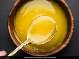 How To Make Ghee: 5 Health Benefits Of Homemade Ghee (With 5 Ghee-Based Recipes)