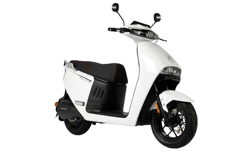 Prevail Electric Plans 30 Flagship Stores; Second Plant To Increase Production