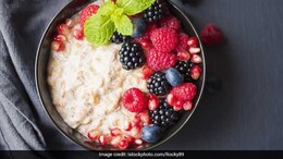 Can Oats Help Lower Bad Cholesterol? 3 Tips To Maximise Benefits