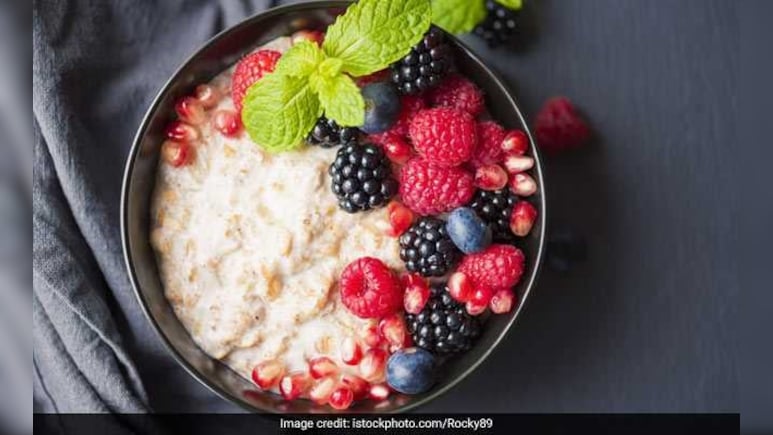 लेट उठते हैं और बिना कुछ खाए भाग जाते हैं ऑफिस, तो नोट कर लें ये हेल्दी-क्विक रेसिपी, 5 मिनट से भी कम समय में बनकर होगी तैयार