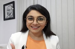 कैसे कोविड के दूसरे टीकों से अलग है जायडस कैडिला की कोरोना वैक्सीन ZyCoV-D कैसे कोविड के दूसरे टीकों से अलग है जायडस कैडिला की कोरोना वैक्सीन ZyCoV-D